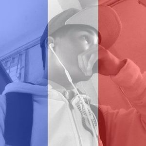 Meet your Posher, Rafael yamil